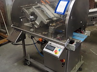 Ravenwood packaging ltd - afbeelding 1 van  16