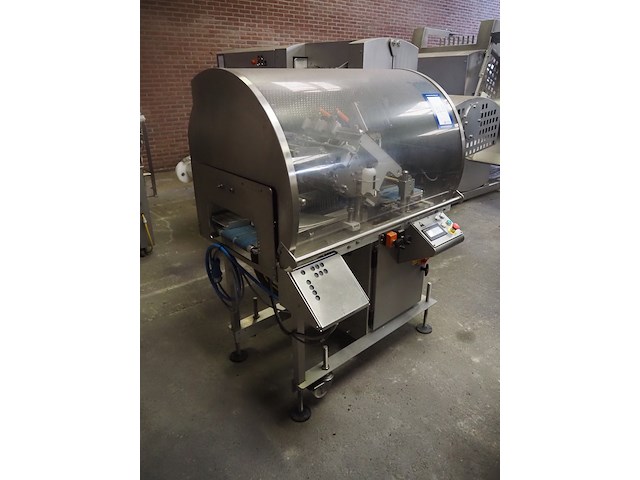 Ravenwood packaging ltd - afbeelding 9 van  16