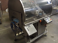 Ravenwood packaging ltd - afbeelding 9 van  16