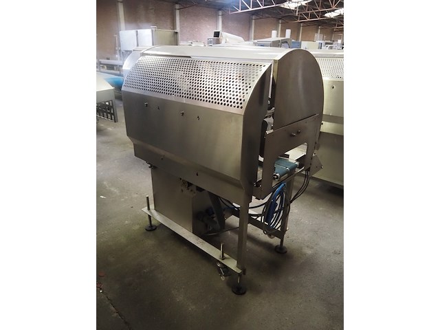 Ravenwood packaging ltd - afbeelding 10 van  16