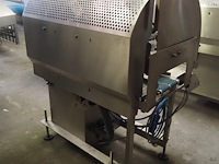 Ravenwood packaging ltd - afbeelding 10 van  16