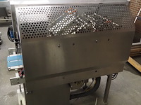 Ravenwood packaging ltd - afbeelding 11 van  16