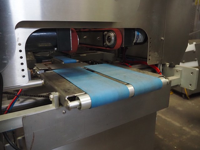 Ravenwood packaging ltd - afbeelding 12 van  16