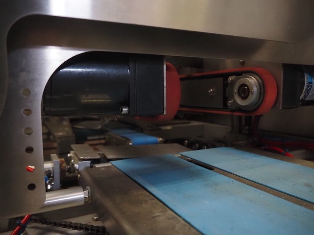 Ravenwood packaging ltd - afbeelding 13 van  16