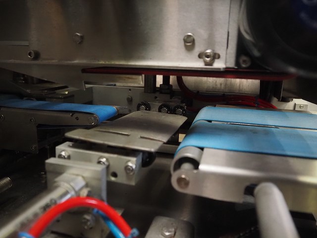 Ravenwood packaging ltd - afbeelding 14 van  16