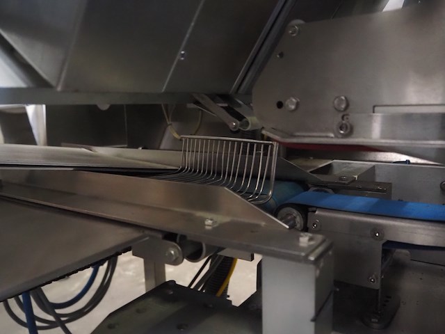 Ravenwood packaging ltd - afbeelding 15 van  16