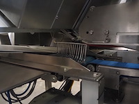 Ravenwood packaging ltd - afbeelding 15 van  16