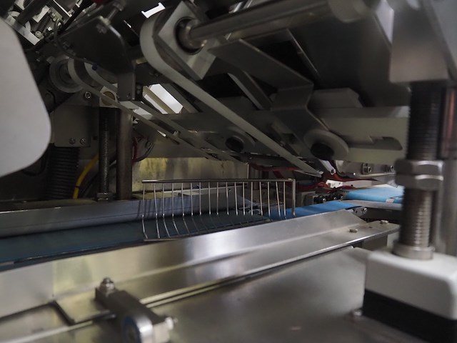 Ravenwood packaging ltd - afbeelding 16 van  16