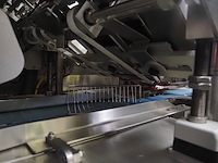 Ravenwood packaging ltd - afbeelding 16 van  16