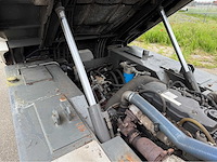 Ravo - 2012 - 530 - straatveegmachine - afbeelding 5 van  30