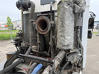 Ravo - 2012 - 530 - straatveegmachine - afbeelding 17 van  30