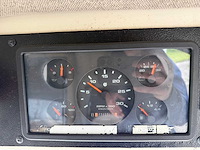 Ravo - 2012 - 530 - straatveegmachine - afbeelding 19 van  30