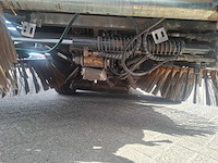 Ravo - 2013 - 560 - straatveegmachine - afbeelding 7 van  45