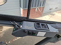 Ravo - 2013 - 560 - straatveegmachine - afbeelding 11 van  45