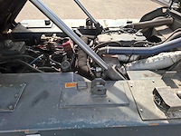 Ravo - 2013 - 560 - straatveegmachine - afbeelding 29 van  45