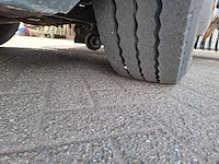 Ravo - 2013 - 560 - straatveegmachine - afbeelding 32 van  45