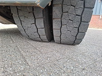 Ravo - 2013 - 560 - straatveegmachine - afbeelding 35 van  45