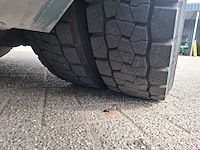 Ravo - 2013 - 560 - straatveegmachine - afbeelding 37 van  45