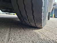 Ravo - 2013 - 560 - straatveegmachine - afbeelding 39 van  45