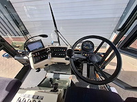 Ravo - 2013 - 560 - straatveegmachine - afbeelding 9 van  18