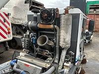 Ravo 340 veegwagen - afbeelding 2 van  27
