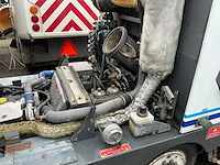 Ravo 340 veegwagen - afbeelding 3 van  27