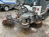 Ravo 340 veegwagen - afbeelding 10 van  27