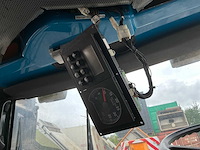 Ravo 340 veegwagen - afbeelding 18 van  27