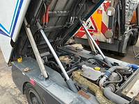 Ravo 340 veegwagen - afbeelding 25 van  27