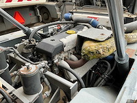 Ravo 340 veegwagen - afbeelding 27 van  27