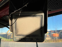 Ravo 5002 st straatveegmachine - afbeelding 19 van  39