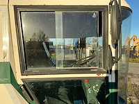 Ravo 5002 st straatveegmachine - afbeelding 37 van  39