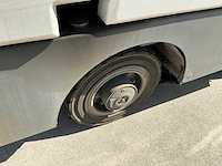 Ravo 530 veegauto - afbeelding 2 van  37