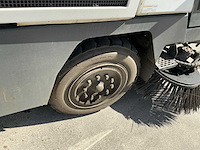 Ravo 530 veegauto - afbeelding 3 van  37