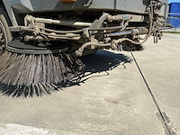 Ravo 530 veegauto - afbeelding 5 van  37