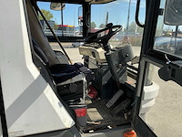 Ravo 530 veegauto - afbeelding 6 van  37