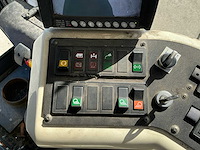 Ravo 530 veegauto - afbeelding 10 van  37