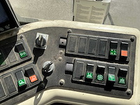 Ravo 530 veegauto - afbeelding 11 van  37