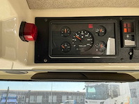 Ravo 530 veegauto - afbeelding 13 van  37