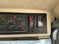 Ravo 530 veegauto - afbeelding 14 van  37