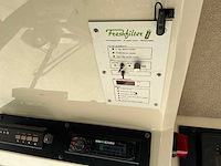 Ravo 530 veegauto - afbeelding 16 van  37