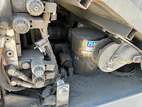 Ravo 530 veegauto - afbeelding 20 van  37