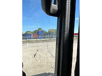 Ravo 530 veegauto - afbeelding 21 van  37