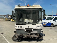 Ravo 530 veegauto - afbeelding 12 van  37