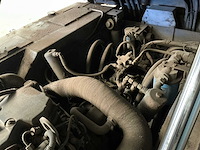 Ravo 530 veegauto - afbeelding 31 van  37