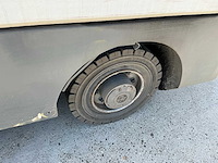Ravo 530 veegauto - afbeelding 37 van  37