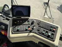 Ravo 530 veegauto - afbeelding 4 van  22