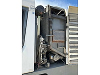 Ravo 530 veegauto - afbeelding 10 van  22