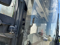 Ravo 530 veegauto - afbeelding 14 van  22