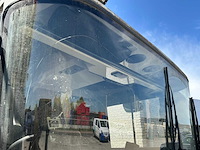 Ravo 530 veegauto - afbeelding 15 van  22